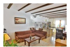 Holiday Casa Dolce Vita Appartamento 1 – House foto 1