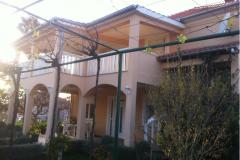 Appartamenti Duje & Ivan Appartamento 1 – apartman foto 1