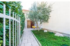 Holiday Casa More  Appartamento 1 – More I foto 2