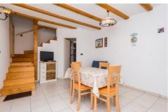Holiday Casa More  Appartamento 1 – More I foto 4