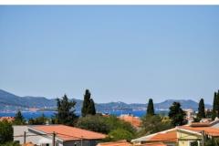 Hotel Levant Appartamento 1 – Apartman foto 5