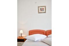 Hotel Levant Appartamento 2 – Apartman foto 1