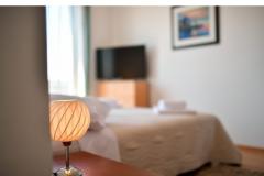 Hotel Levant Appartamento 2 – Apartman foto 2