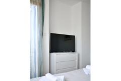 Hotel Levant Appartamento 2 – Apartman foto 3