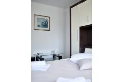 Hotel Levant Appartamento 3 – Apartman foto 2