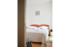 Hotel Levant Appartamento 3 – Apartman foto 4