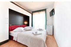 Hotel Levant Camera 4 – Soba foto 1