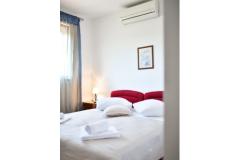 Hotel Levant Camera 4 – Soba foto 2
