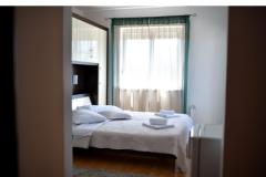 Hotel Levant Camera 4 – Soba foto 4