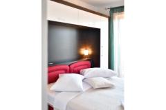 Hotel Levant Camera 5 – Soba foto 1