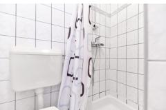 Hotel Levant Camera 5 – Soba foto 4