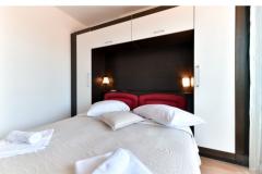 Hotel Levant Camera 6 – Soba foto 2