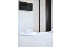 Hotel Levant Camera 6 – Soba foto 3