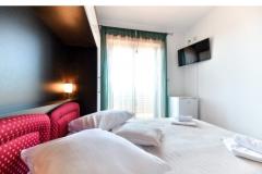 Hotel Levant Camera 6 – Soba foto 4