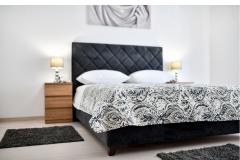 Case vacanza Magdalena Appartamento 1 – Kuća foto 2