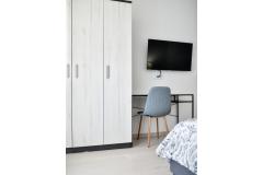Case vacanza Magdalena Appartamento 1 – Kuća foto 3