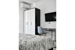 Case vacanza Magdalena Appartamento 1 – Kuća foto 4