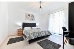 Case vacanza Magdalena Appartamento 1 – Kuća foto 5
