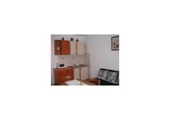 Kuča za odmor Marija Appartamento 2 – Apartman M foto 2