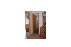 Kuča za odmor Marija Appartamento 2 – Apartman M foto 3