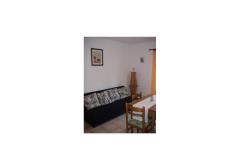 Kuča za odmor Marija Appartamento 2 – Apartman M foto 4