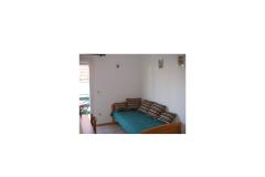 Kuča za odmor Marija Appartamento 2 – Apartman M foto 5