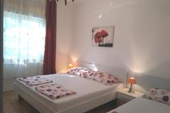 Appartamenti NIKA Appartamento 2 – Nika 2 pr foto 2