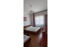 Appartamenti NIKA Appartamento 2 – Nika 2 pr foto 3