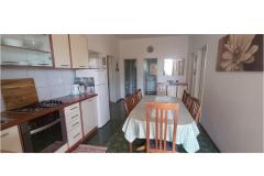 Appartamenti NIKA Appartamento 2 – Nika 2 pr foto 5
