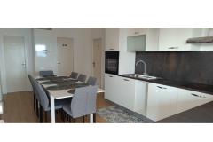 Appartamenti NIKA Appartamento 1 – Nika 1  sp foto 2