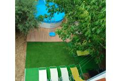 Appartamenti NIKA Appartamento 1 – Nika 1  sp foto 4