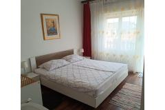 Appartamenti NIKA Appartamento 1 – Nika 1  sp foto 5