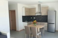 Solmaris Appartamenti Appartamento 2 – Panorama foto 1