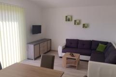 Solmaris Appartamenti Appartamento 2 – Panorama foto 2
