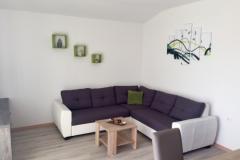 Solmaris Appartamenti Appartamento 2 – Panorama foto 3