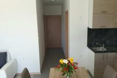 Solmaris Appartamenti Appartamento 2 – Panorama foto 4