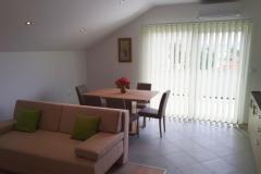 Solmaris Appartamenti Appartamento 1 – Luxurious foto 1