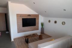 Solmaris Appartamenti Appartamento 1 – Luxurious foto 2