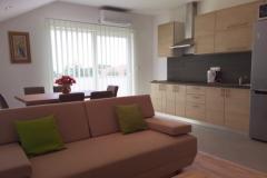 Solmaris Appartamenti Appartamento 1 – Luxurious foto 3