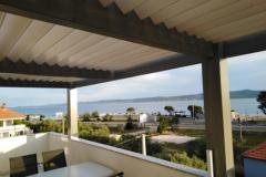 Solmaris Appartamenti Appartamento 1 – Luxurious foto 4