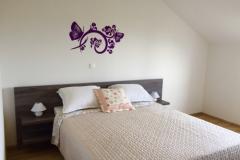 Solmaris Appartamenti Appartamento 1 – Luxurious foto 5