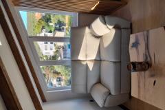 Solmaris Appartamenti Appartamento 3 – A2 moderno foto 3