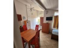 Studio Appartamenti Grom  Appartamento 1 – Studio1 foto 2