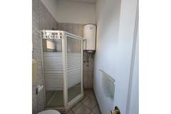 Studio Appartamenti Grom  Appartamento 1 – Studio1 foto 3