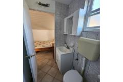 Studio Appartamenti Grom  Appartamento 1 – Studio1 foto 4