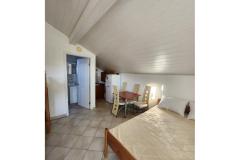 Studio Appartamenti Grom  Appartamento 2 – Studio2 foto 2