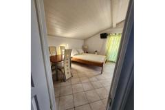 Studio Appartamenti Grom  Appartamento 2 – Studio2 foto 3