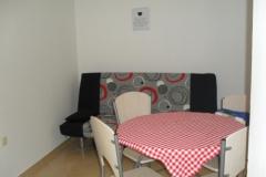 Appartamenti Nadinić Appartamento 1 foto 5