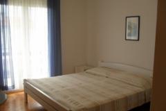 Appartamenti Nadinić Appartamento 2 foto 2
