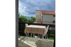 Appartamenti Nadinić Appartamento 2 foto 5